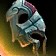 Deepwild Helm
