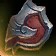 Deepwild Pauldrons