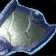 Dojani Shoulders
