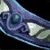 Dojani Girdle