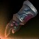 Deepwild Gauntlets