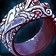 Snakejaw Band