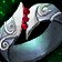 Firefinger Ring