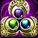 Triune Signet