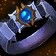 Beastbinder Ring