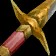 Lightbreaker Greatsword