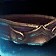 Faded Forest Ringmail Waistguard