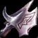 The Gleaming Ravager