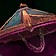 Silkmasters' Satin Hood