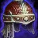 Sunsoaked Helm