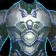 Sunsong Armored Chestpiece