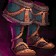 Silkmasters' Satin Treads