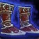 Plainshawk Boots