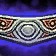 Plainshawk Belt