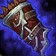 Sunsoaked Gloves