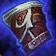 Plainshawk Armwraps