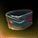 Wild Plains Wristguards