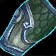 Sunsong Armored Bracers