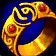 Nesingwary's Signet