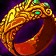 Ring of Torjar's Bane