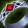 Ring of Courage