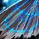 Silkspawn Wing