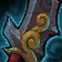 Barbarian Sword of the Beast