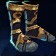 Brewer's Sandals of the Feverflare