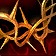 Grummle Amulet of the Fireflash