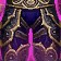 Thresher Britches of the Zephyr