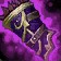 Thresher Gloves of the Marksman