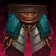 Highpeak Legplates of the Mercenary