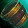 Yak Bracers of the Bandit