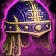 Vine Hood of the Marksman