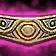 Vine Waistband of the Galeburst