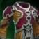 Robes of Creation