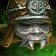 Wallwatcher Helm