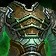 Wallwatcher Chestpiece