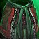 Dreaming Spirit Kilt