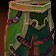 Mindbender Trousers