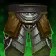 Wallwatcher Legguards