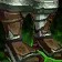 Wallwatcher Warboots