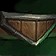 Silentleaf Belt