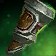 Serenity Gloves