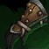 Silentleaf Gloves