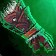 Yak Herder Gauntlets