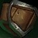 Mushan Hide Bindings