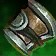 Wallwatcher Bracers