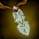 Growthtender Locket