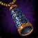 Brewdrinker Pendant